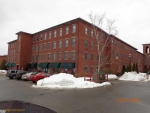 110 Main St Apt 329 Saco, ME 04072 - Image 790540