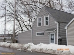 2 Market St Saco, ME 04072 - Image 790538