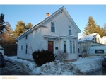 57 Pine St Old Town, ME 04468 - Image 790507