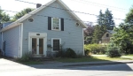 279 Broadway Rockland, ME 04841 - Image 790524