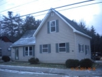 80 Gilman Falls Ave Old Town, ME 04468 - Image 790510