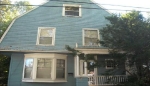 8 Lawrence St Waterville, ME 04901 - Image 790647