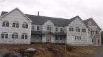 102 N Pond Rd Waterville, ME 04901 - Image 790639