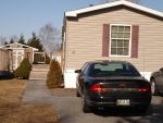 665 Saco Street Lot #169 Westbrook, ME 04092 - Image 790664