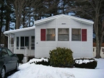 49 Depot Road Wells, ME 04090 - Image 790661