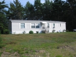 105 Horace Mills Rd Wells, ME 04090 - Image 790659