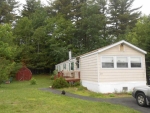 665 Saco Street Lot #225 Westbrook, ME 04092 - Image 790666