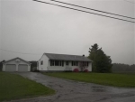 24 Webb Rd Waterville, ME 04901 - Image 790636