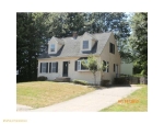 7 Tamarack Dr South Berwick, ME 03908 - Image 790601