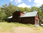 244 Lindsey Rd Wells, ME 04090 - Image 790658