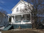 37 Oak St Waterville, ME 04903 - Image 790641