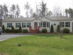 34 Deer Hill Avenue Standish, ME 04084 - Image 790629