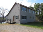 171 Bangor Rd Waterville, ME 04901 - Image 790637