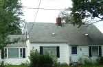 127 W Pleasant St Westbrook, ME 04092 - Image 790671