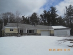 1030 China Rd Waterville, ME 04901 - Image 790638