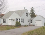 31 Brooklyn Avenue Waterville, ME 04901 - Image 790644