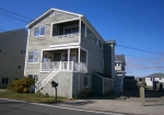 218 Atlantic Ave Wells, ME 04090 - Image 790662