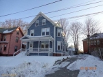 34 State St Westbrook, ME 04092 - Image 790673