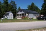 36 Ashleigh Lane Standish, ME 04084 - Image 790634