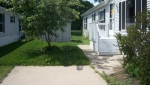 131 Apollo Ave. Flushing, MI 48433 - Image 790771