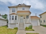 4180 Wayburn St. Detroit, MI 48224 - Image 790721