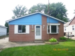 6432 Troy St Taylor, MI 48180 - Image 790713