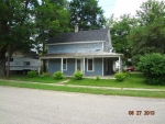 147 E Oak St Sand Lake, MI 49343 - Image 790784