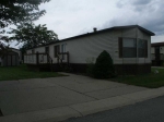 25066 NAVAHO Flat Rock, MI 48134 - Image 790775