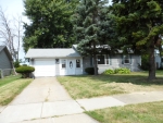 13715 Mckinley Ave Warren, MI 48089 - Image 790716