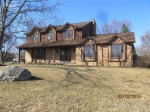 5608 Old Franklin Rd Grand Blanc, MI 48439 - Image 790780