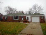 Woodside St Harper Woods, MI 48225 - Image 790752