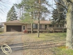 Hickory Ridge Milford, MI 48380 - Image 790760