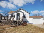 514 Montana Ave. Gladstone, MI 49837 - Image 790849