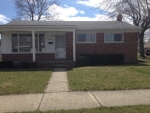 3930 Garrick Ave Warren, MI 48091 - Image 790850