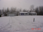 2073 E Sherman Rd Linwood, MI 48634 - Image 790886