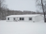 923 Hall St Frankfort, MI 49635 - Image 790892