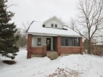 4280 Riverbend Dr SW Grand Rapids, MI 49534 - Image 790893