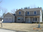 3350 Circle Dr Saginaw, MI 48601 - Image 790824