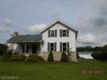 411 Block Rd Coldwater, MI 49036 - Image 790809