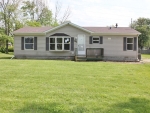 1096 E Frances Rd Mount Morris, MI 48458 - Image 790856