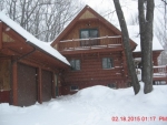 4260 S Sugarloaf Mountain Rd Cedar, MI 49621 - Image 790889