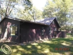 4290 Maybee Rd Lake Orion, MI 48359 - Image 790814