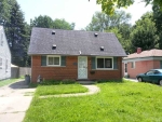 25975 Powers Ave Dearborn Heights, MI 48125 - Image 790825