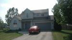 9287 Sand Pointe Dr Whitmore Lake, MI 48189 - Image 790870