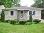 2039 Division St Saginaw, MI 48602 - Image 790857