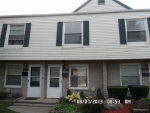 95 Floral Ave Mount Clemens, MI 48043 - Image 790800