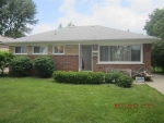 23777 Beverly St Saint Clair Shores, MI 48082 - Image 790837