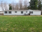 3357 Pine River Rd Standish, MI 48658 - Image 790851