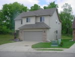 430 Converse Ct Lake Orion, MI 48362 - Image 790866