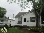 23440 Tawas Ave Hazel Park, MI 48030 - Image 790821